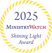 Ministry Watch