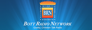Bott Radio Network