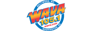 WAVA 105.1