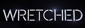 Wretched