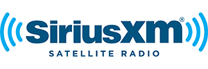 SiriusXM
