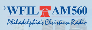 WFIL/Salem Radio