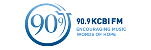 KCBI Radio