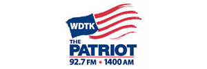WDTK Detroit