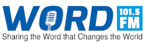WORD Pittsburgh 101.5FM