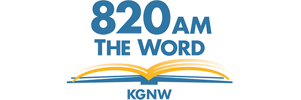 100.7 FM The WORD KKHT