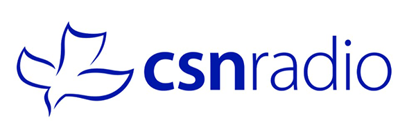 CSN Radio