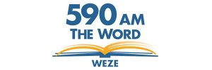 WEZE Boston