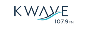 KWAVE Radio