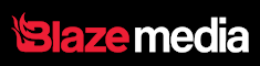 Blaze Media