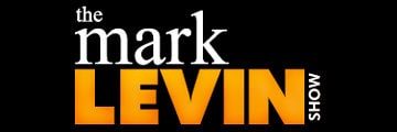 Mark Levin