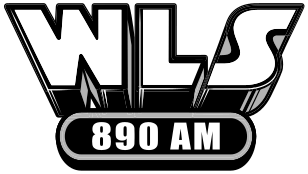 WLS AM