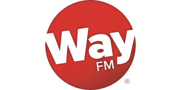 Way FM