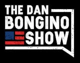 Dan Bongino