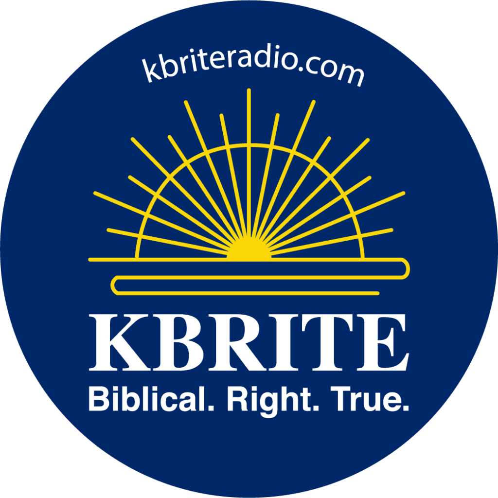 KBRITE
