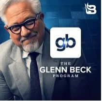 Glenn Beck