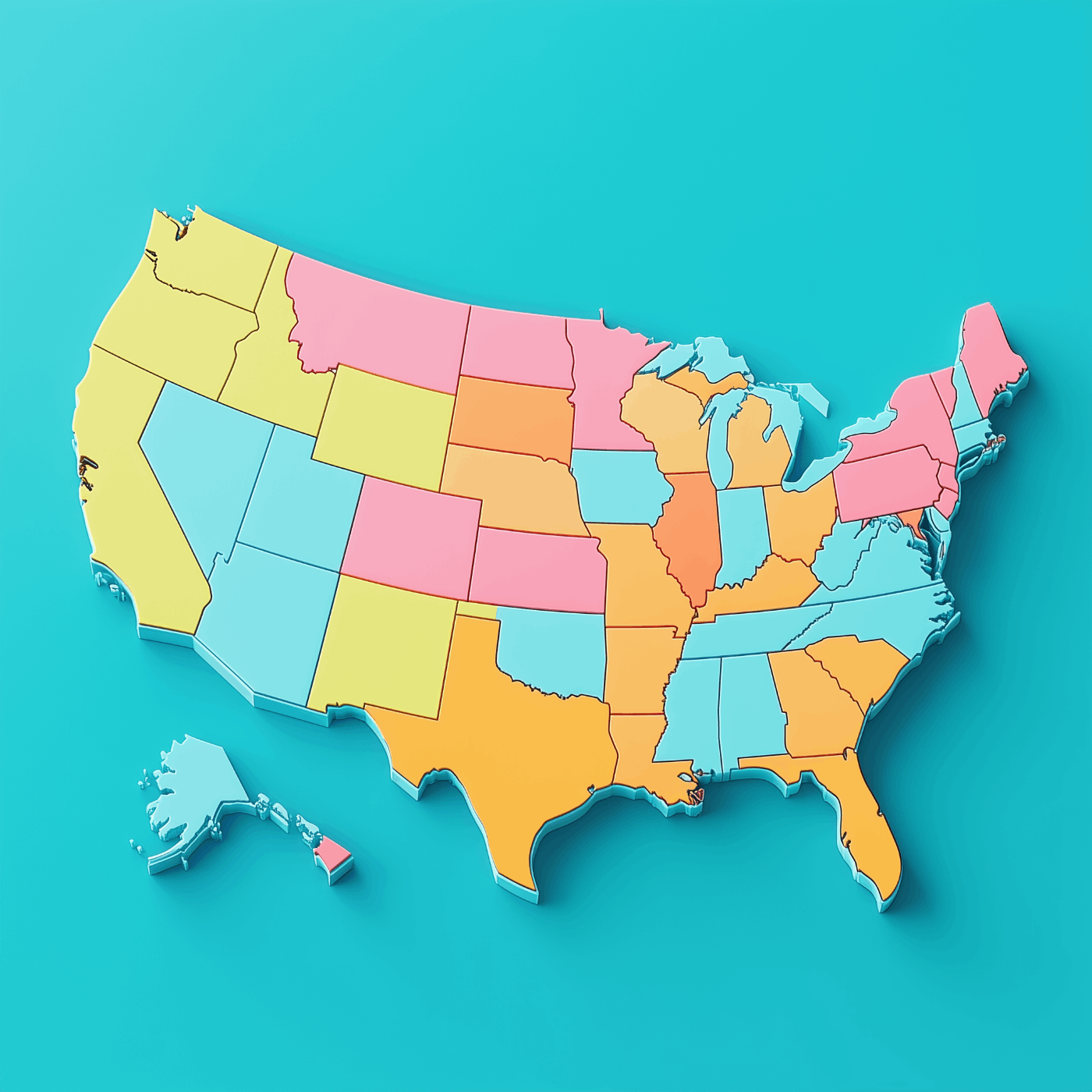 us_map_states_3d