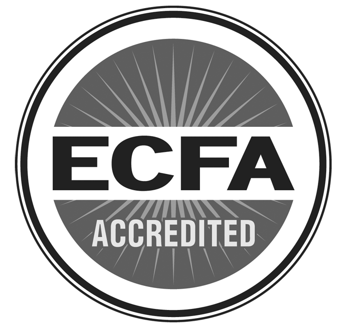 ECFA - Evangelical Council for Financial Accountability