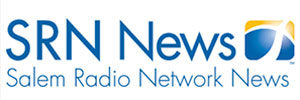 Salem Radio Network News