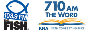 KKFS/KFIA/KTKZ Sacramento