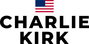 Charlie Kirk
