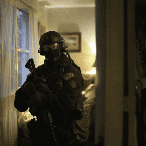 FBI_Raid_tactical_weapon_helmet
